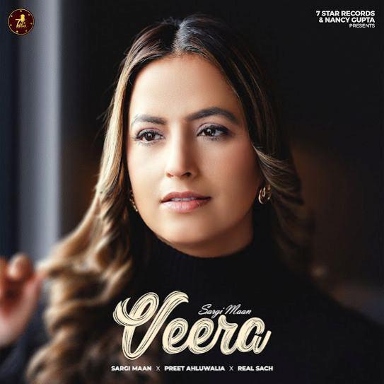 Veera Sargi Maan Mp3 Song Download Djjohal